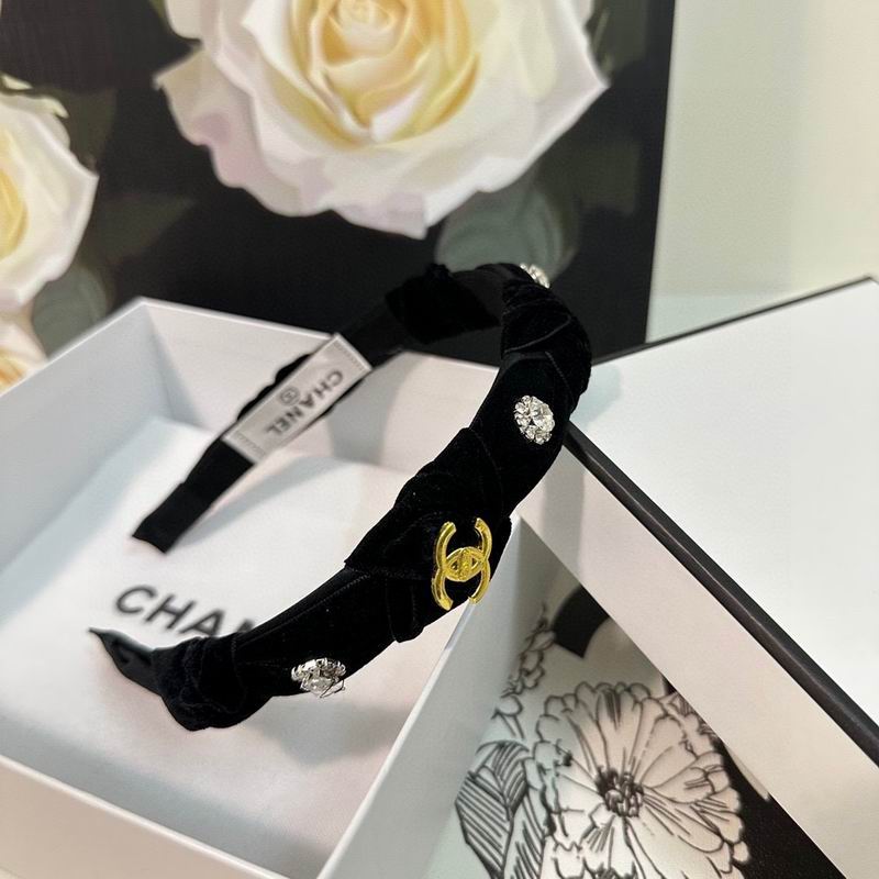 Chanel Headband hh03 (2)